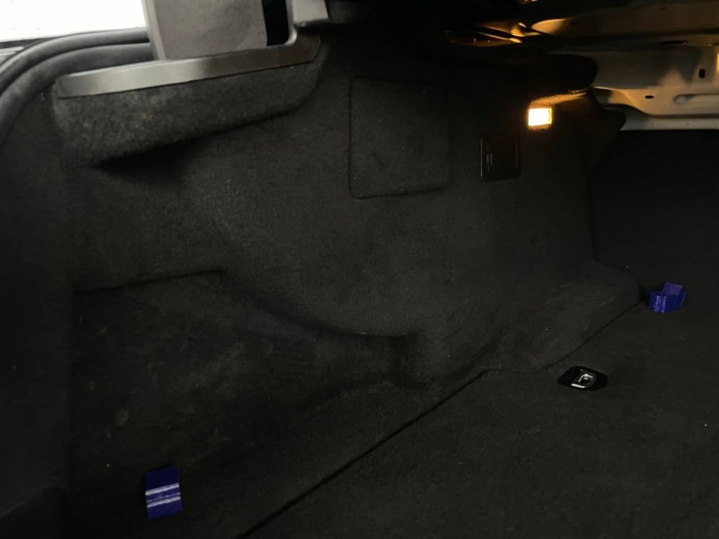 Used 2015 Maserati Ghibli image 27