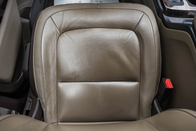 Used 2019 GMC Canyon SLT w/ Driver Alert Package image 33