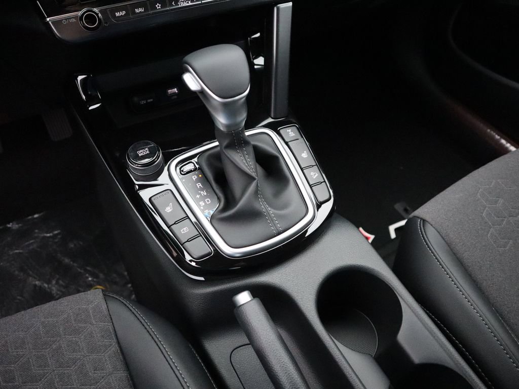 New 2026 Kia Seltos S AWD/4WD image 56