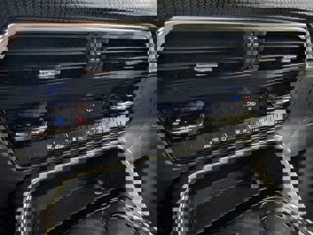 Certified 2024 MAZDA CX-90 3.3 Turbo w/ Select Package image 26