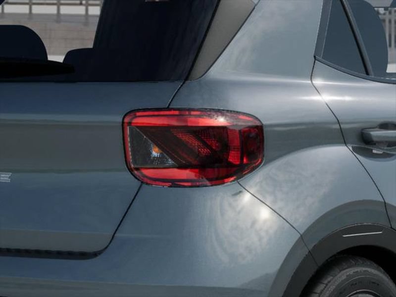 New 2026 Hyundai Venue SEL FWD image 10
