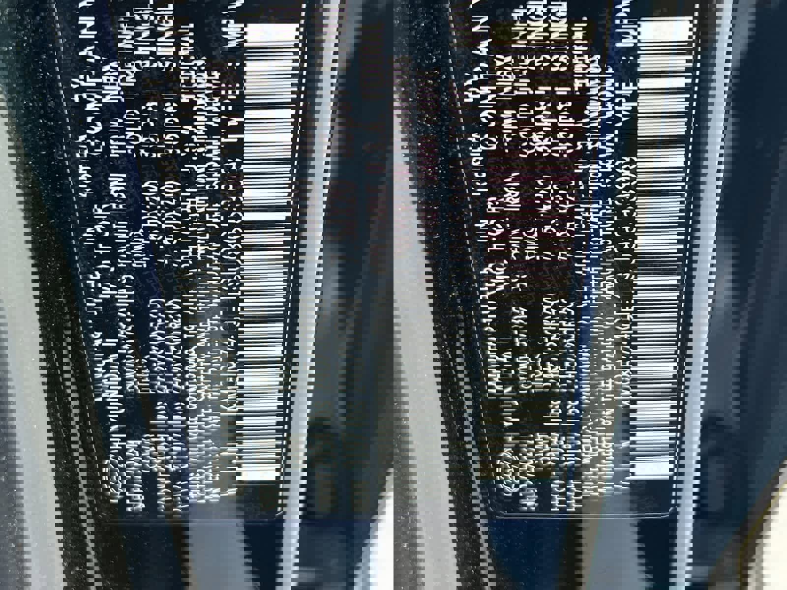 Used 2025 Hyundai Palisade Calligraphy image 31