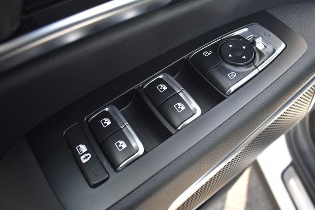 New 2025 Kia Telluride SX X-Line image 24