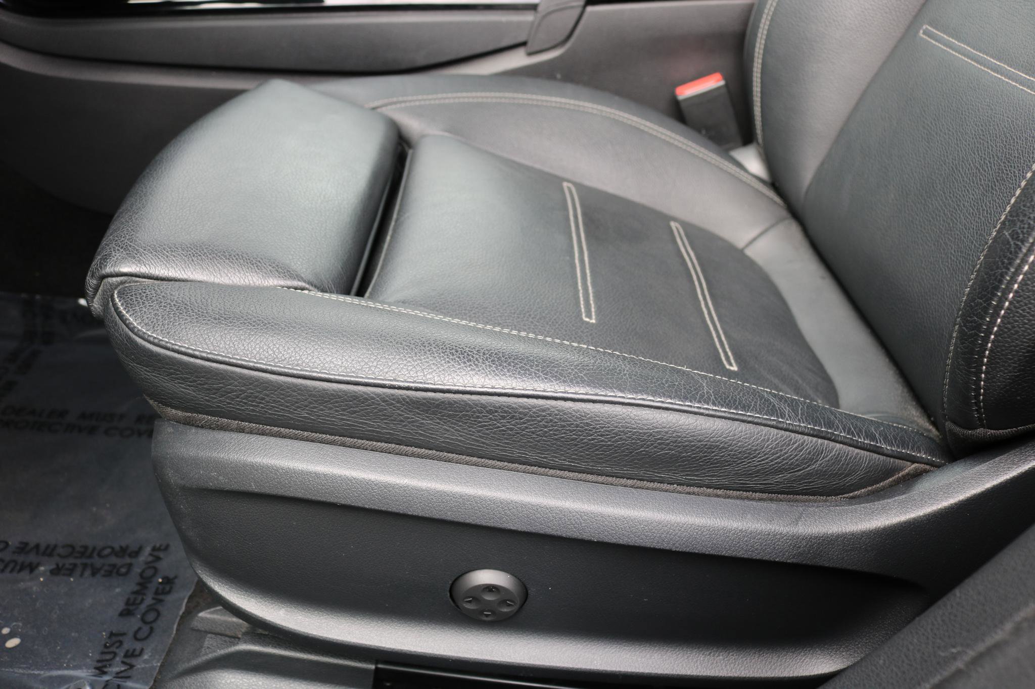 Used 2021 Mercedes-Benz A 220 image 20