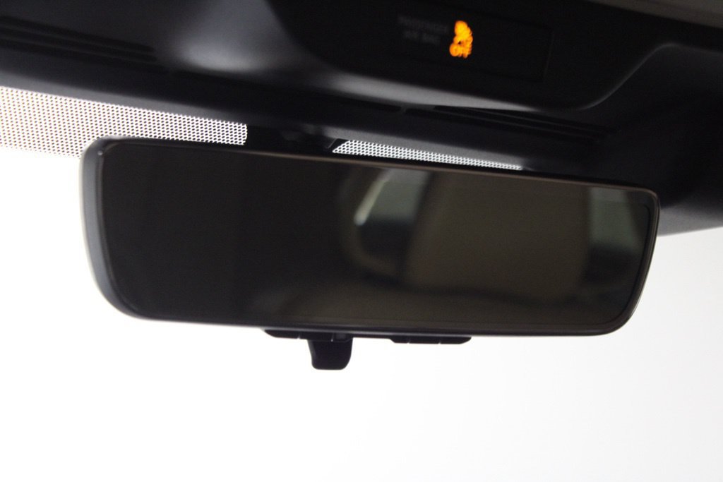 Certified 2025 INFINITI QX80 Sensory AWD/4WD image 31