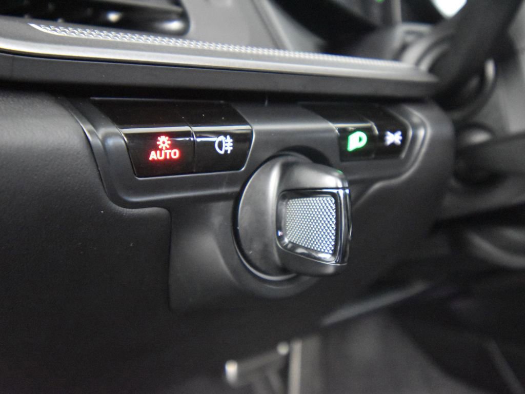 Certified 2021 Porsche 911 Carrera S image 28