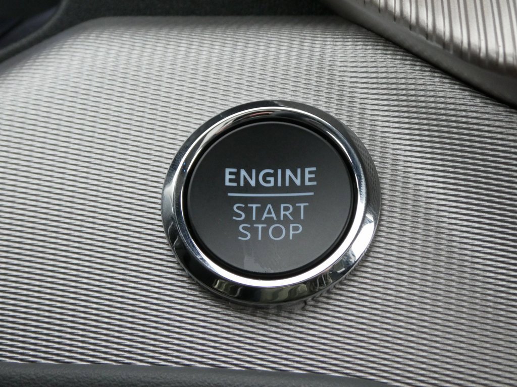 New 2025 Ford Explorer Active w/ Active Comfort Package image 11