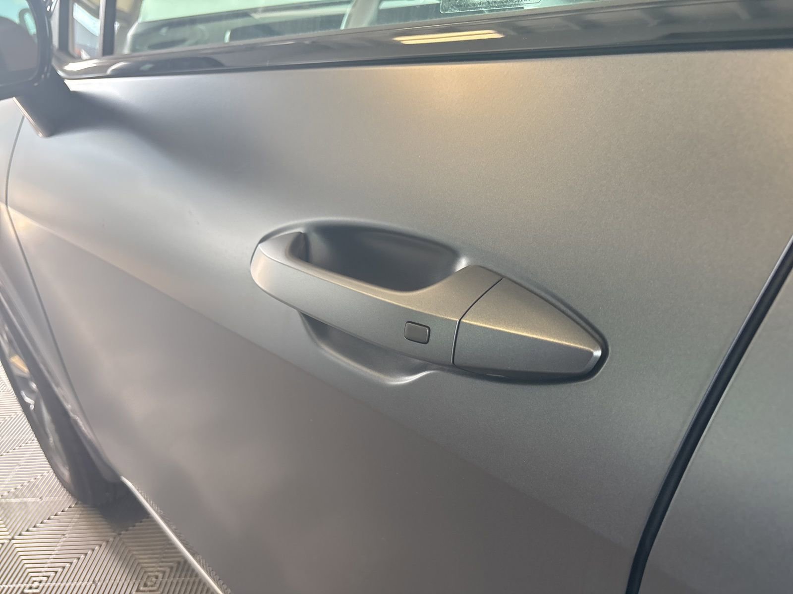 New 2025 Kia Sportage SX Prestige image 9