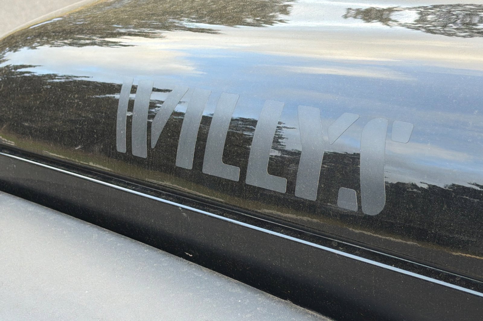 Used 2021 Jeep Wrangler Unlimited Sport image 37