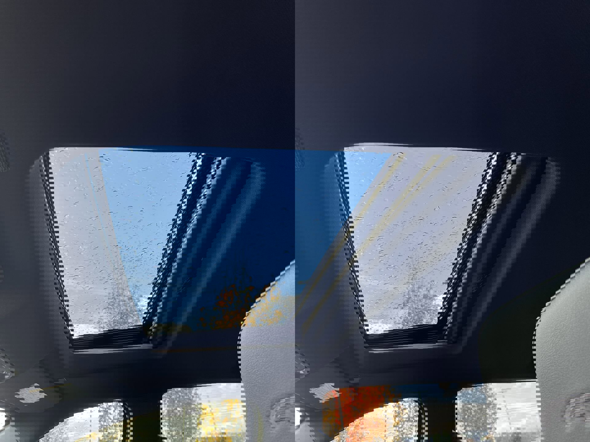 New 2026 GMC Sierra 2500 AT4 w/ AT4 Premium Plus Package image 54