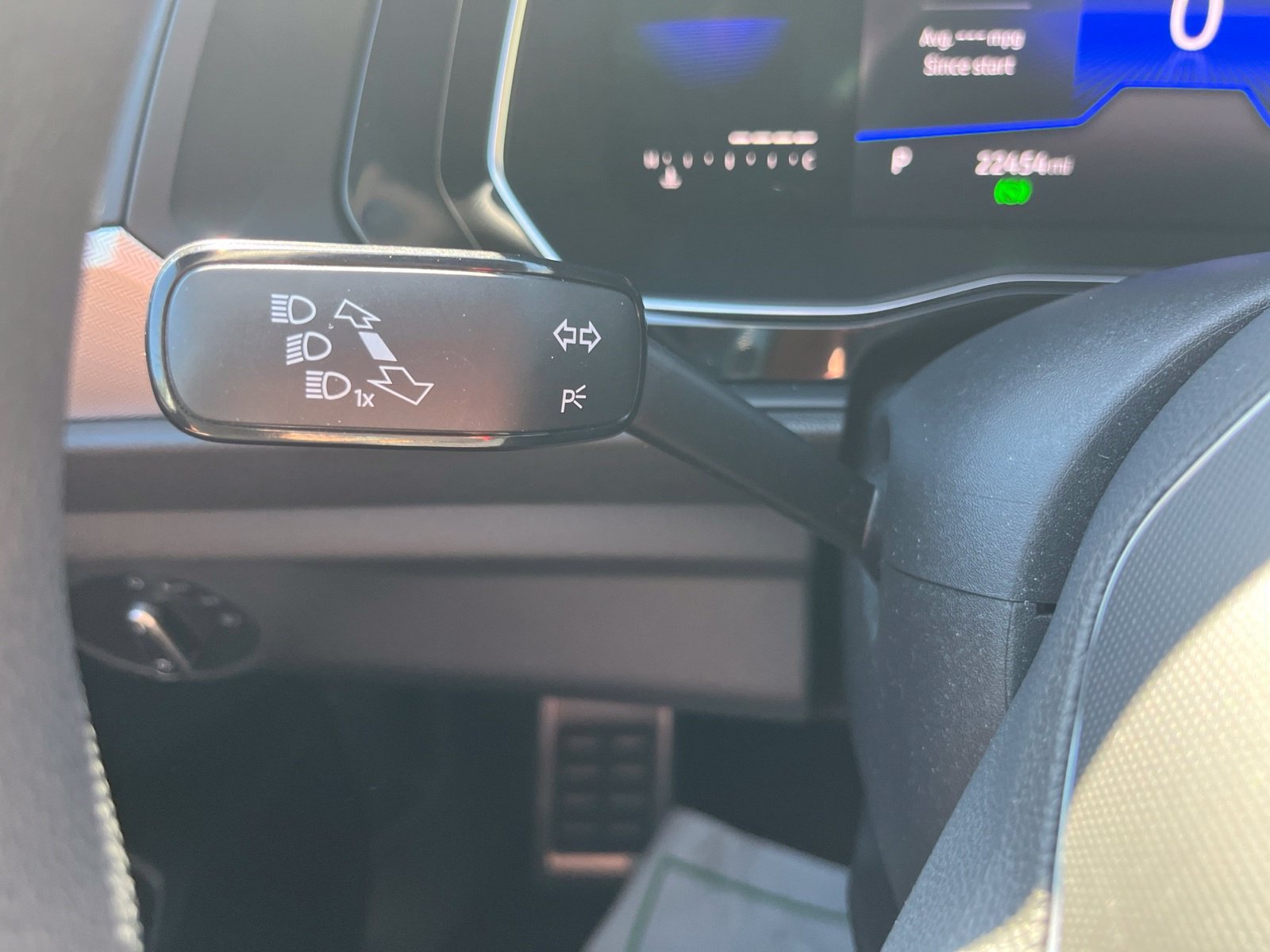 Certified 2023 Volkswagen Jetta Sport FWD image 16