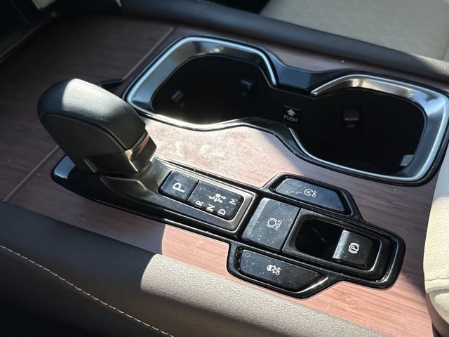 Used 2024 Lexus RX 350 Premium Plus w/ Convenience Package FWD image 27