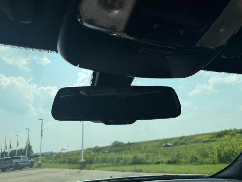 Used 2019 Chrysler 300 S RWD image 19