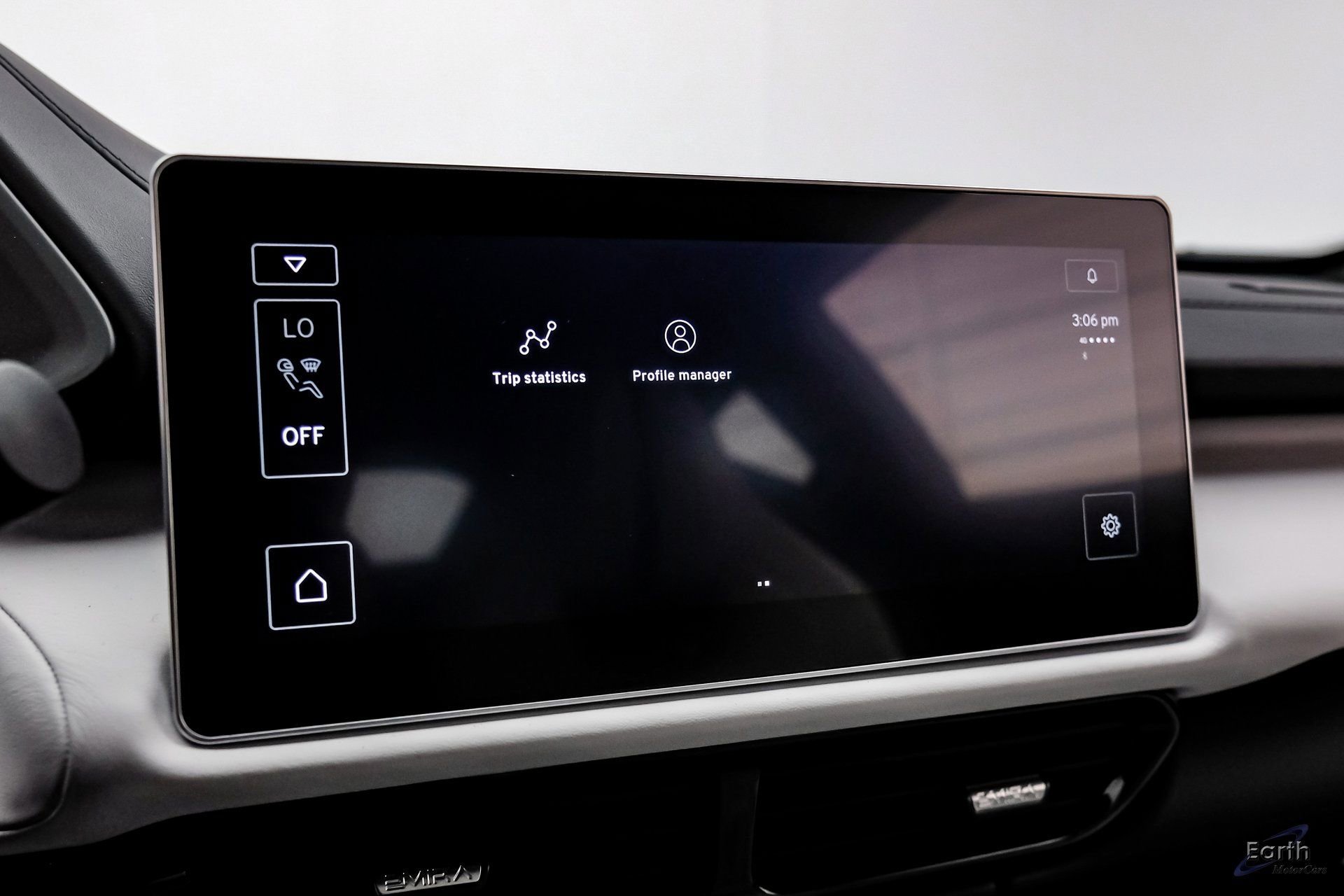 New 2026 Lotus Emira V6 SE Touring image 81