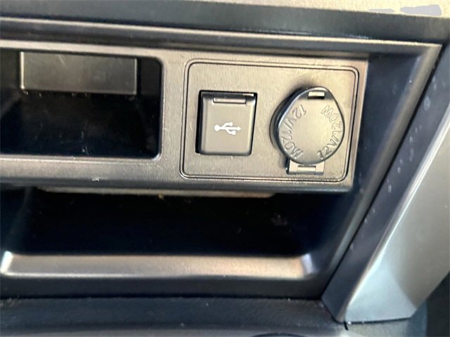 Used 2024 Toyota 4Runner SR5 image 28