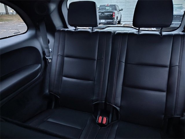 New 2026 Dodge Durango GT image 32