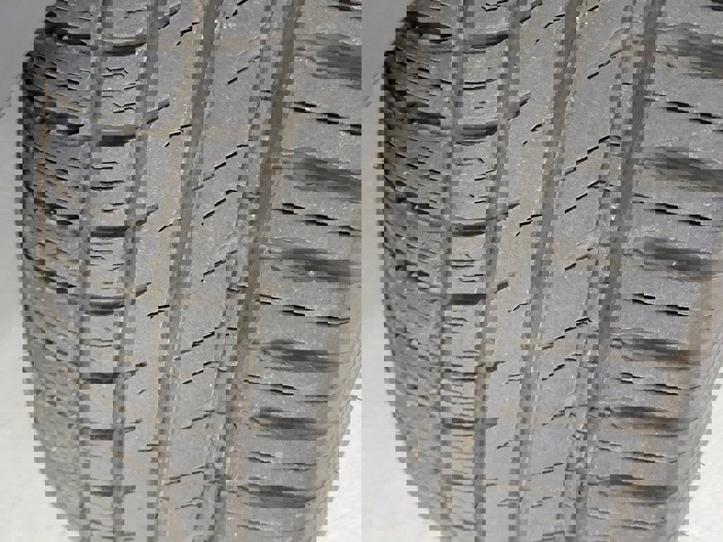 Used 2016 Ford Explorer Sport w/ Equipment Group 401A image 34