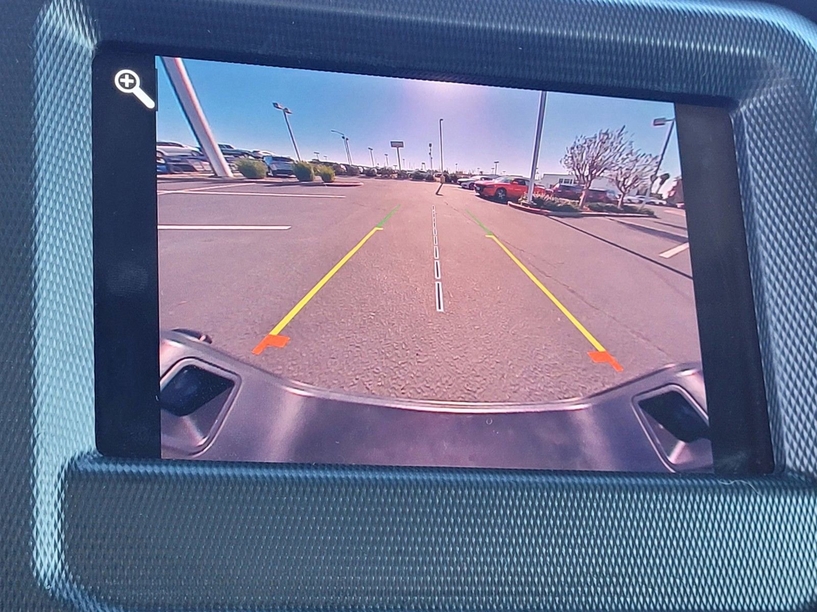 Used 2022 Jeep Gladiator Sport image 26