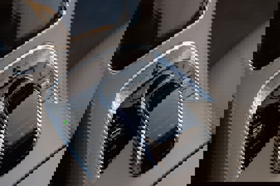 Used 2019 Mercedes-Benz S 560 4MATIC Sedan image 40