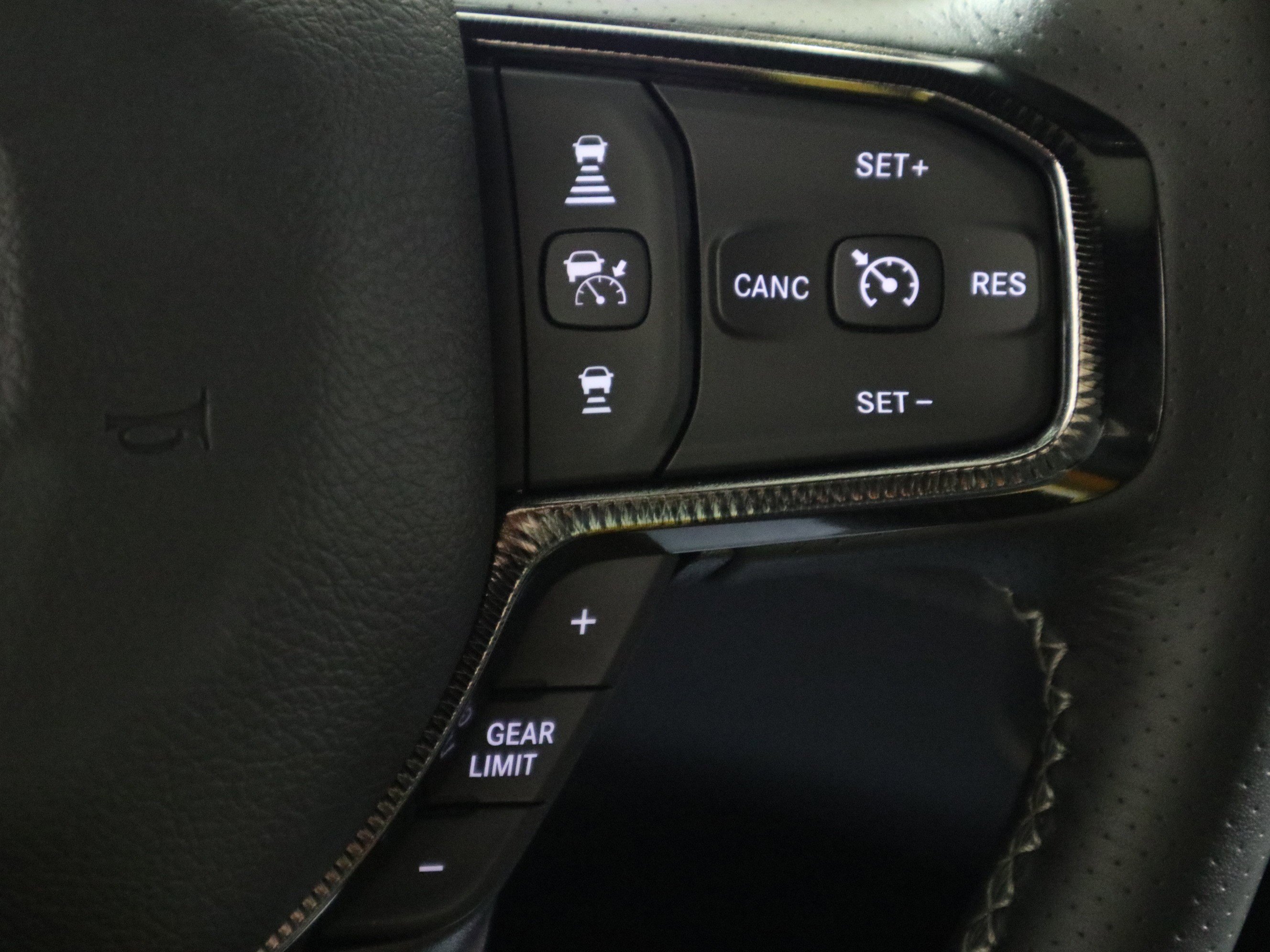 New 2026 RAM 2500 Power Wagon image 29