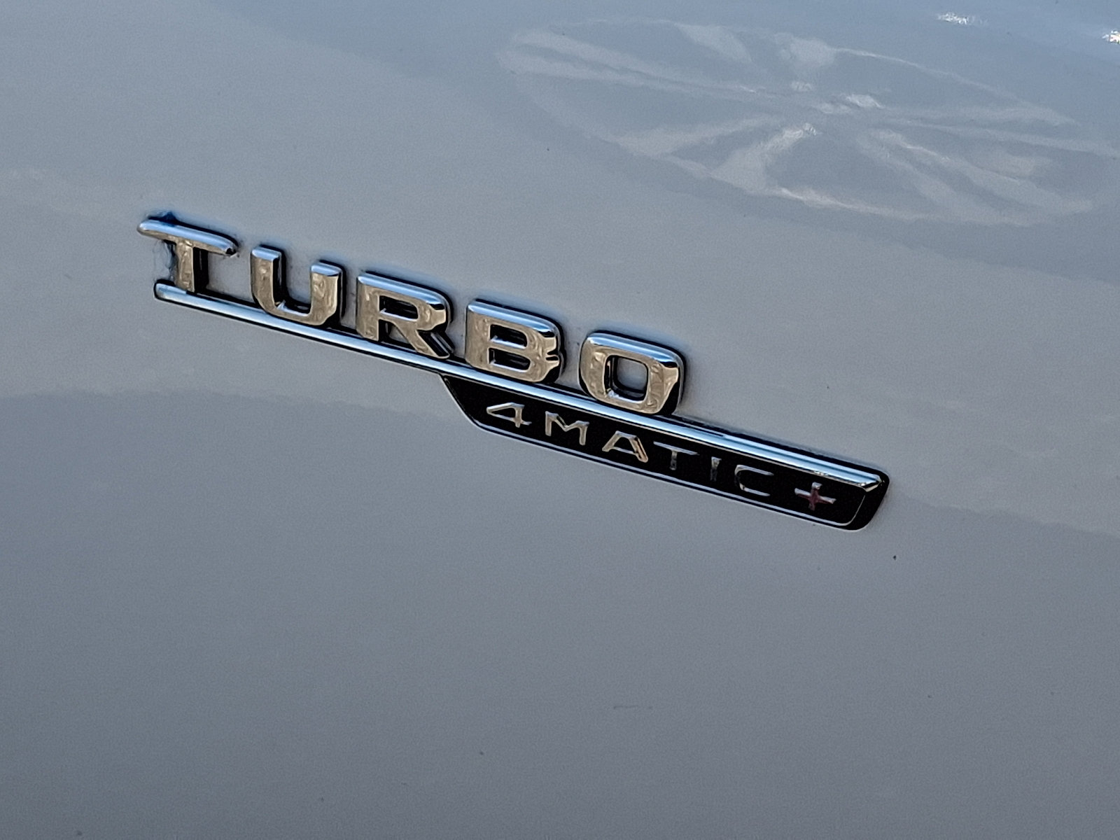 Used 2019 Mercedes-Benz E 53 AMG 4MATIC Cabriolet image 7
