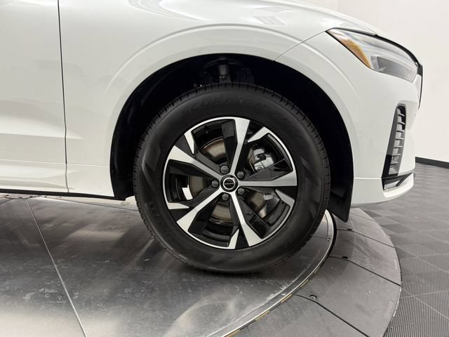 New 2026 Volvo XC60 B5 Core AWD/4WD image 9