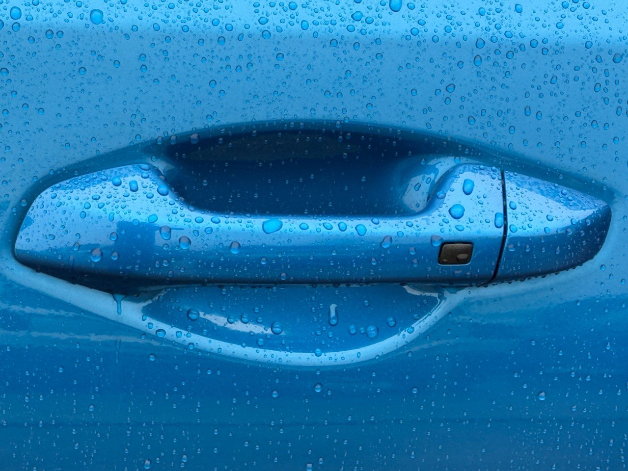 Used 2022 Kia Forte GT-Line w/ GT-Line Premium Package image 9