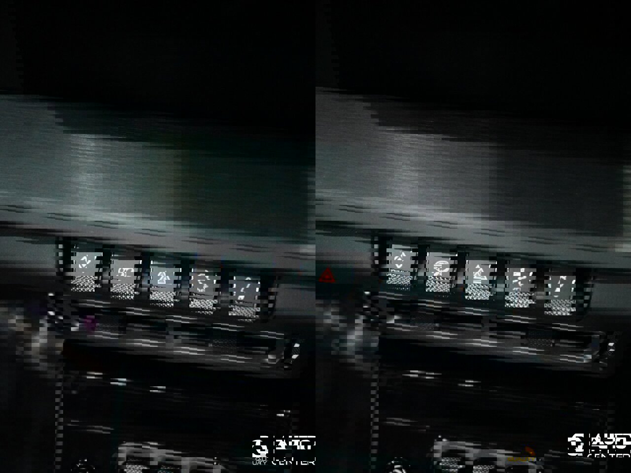 Used 2023 Porsche 911 Carrera GTS image 41