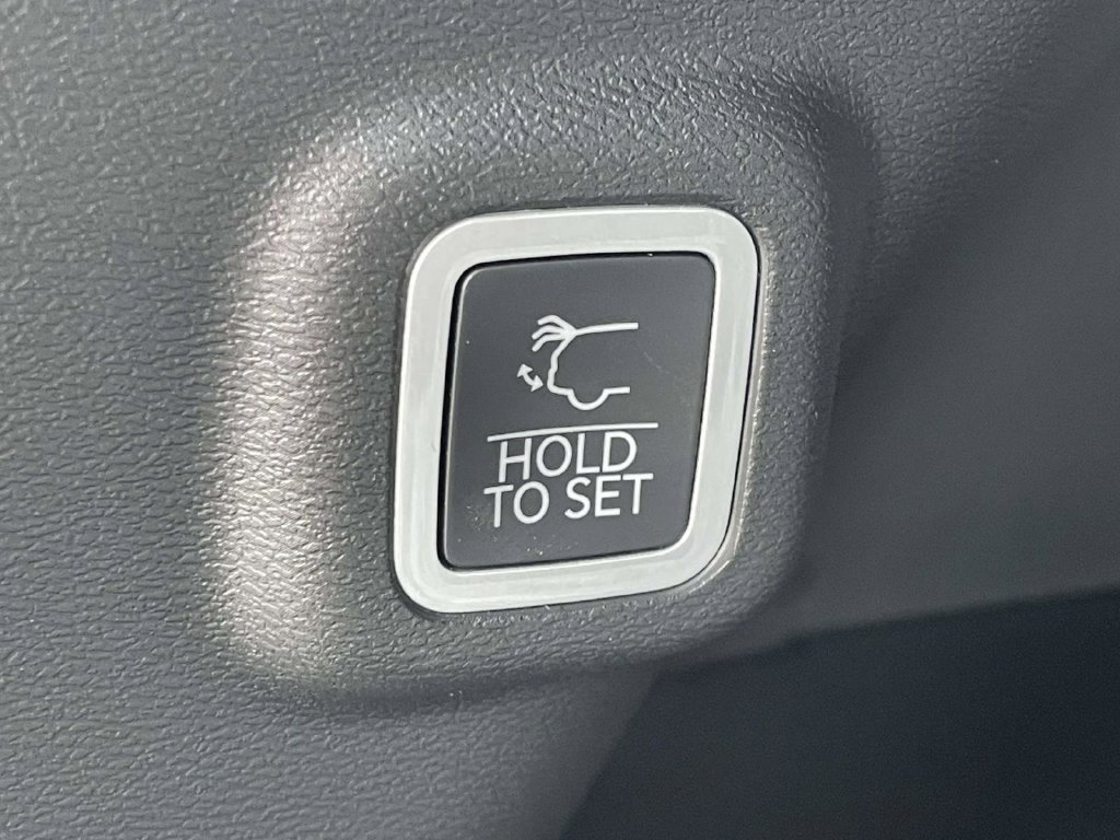 New 2026 Jeep Cherokee Limited AWD/4WD image 41