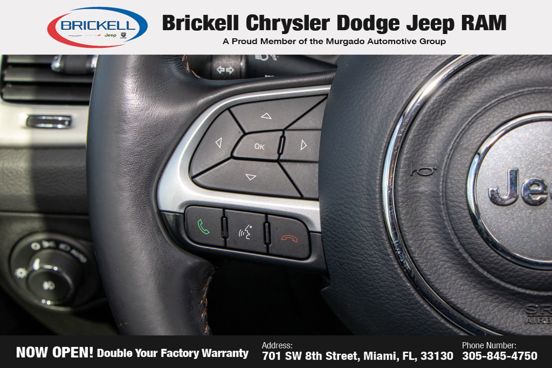 New 2026 Dodge Durango GT image 26