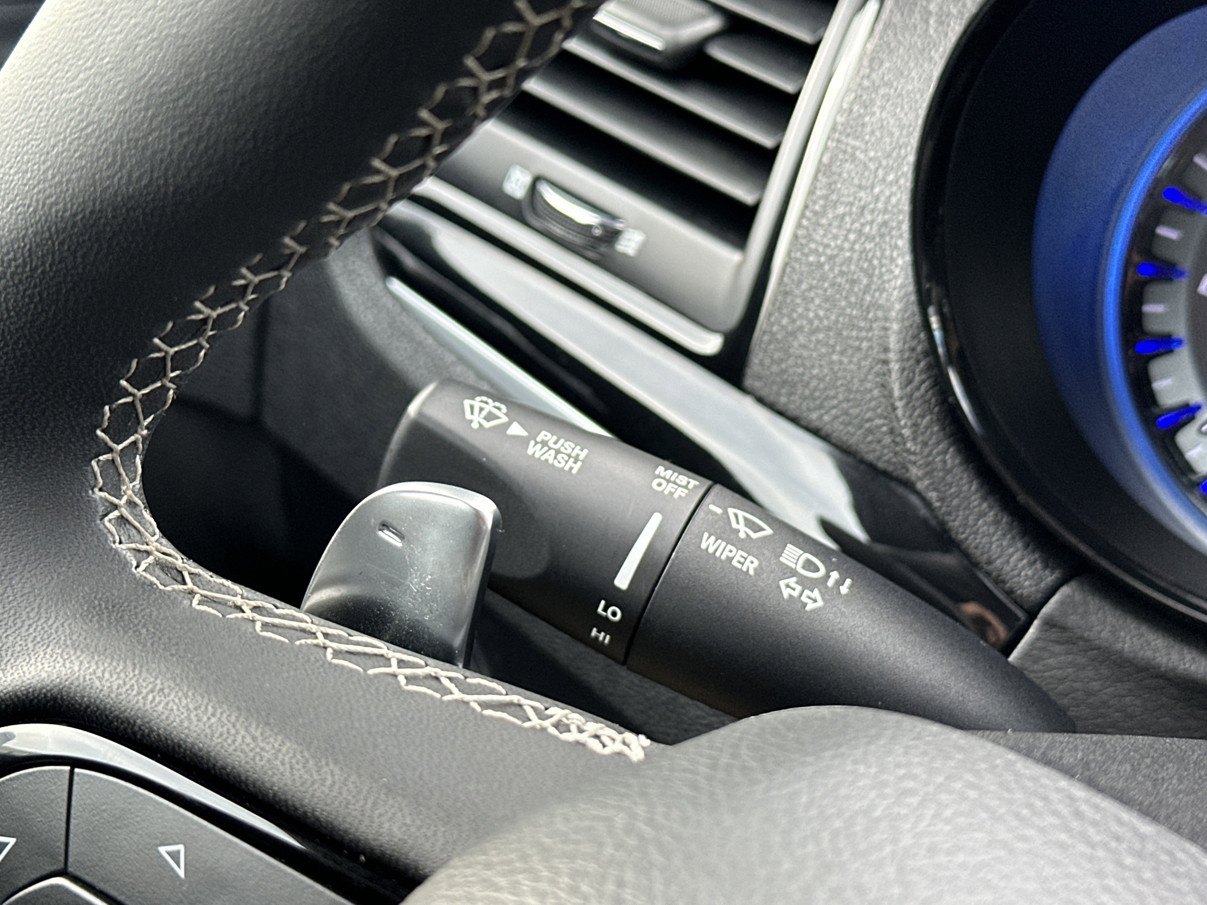 Used 2023 Chrysler 300 S RWD image 18