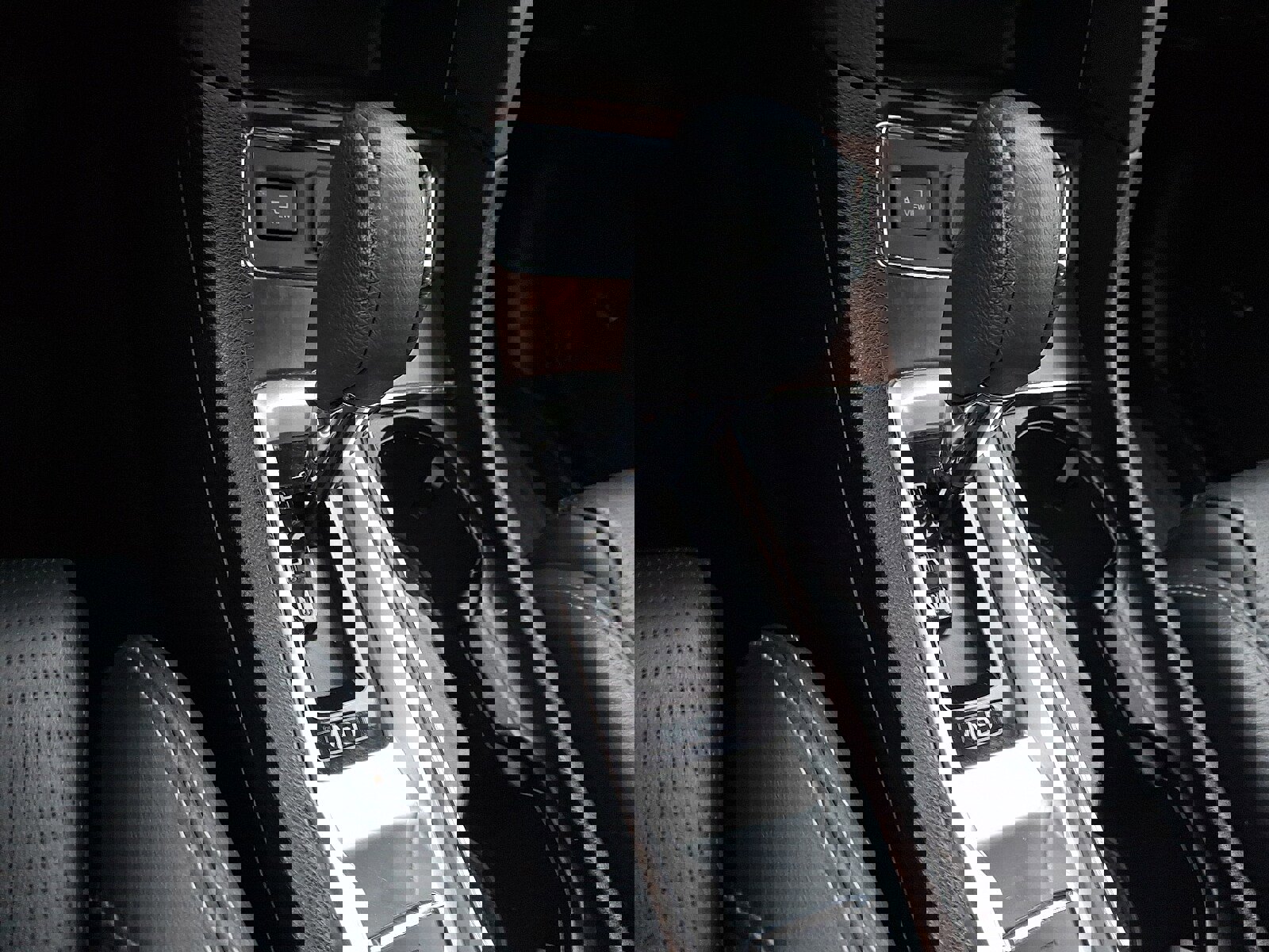 Certified 2023 Subaru Ascent Touring image 16