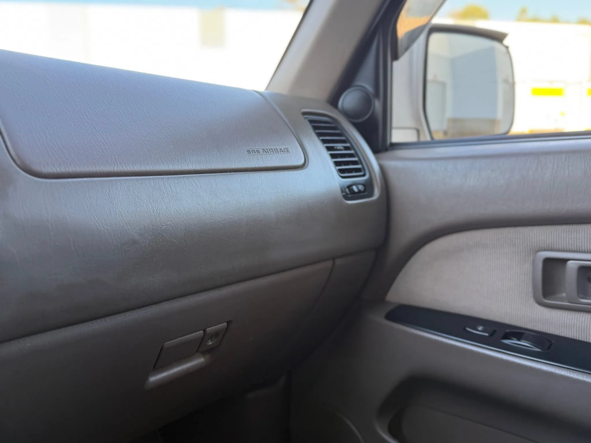 Used 1997 Toyota 4Runner SR5 AWD/4WD image 30