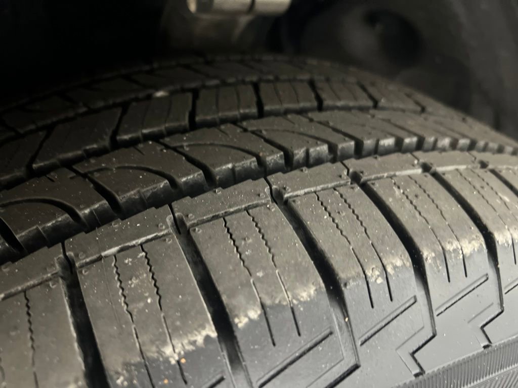 Used 2024 Genesis GV80 2.5T image 30