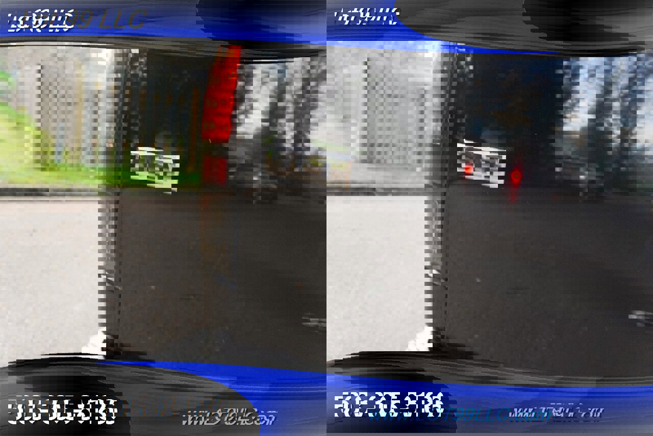 Used 2012 RAM 3500 SLT w/ Technology Group image 32