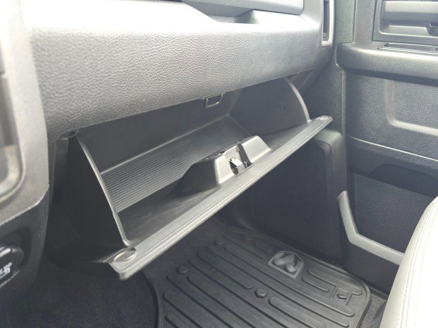 Used 2015 RAM 1500 Tradesman w/ Protection Group image 39