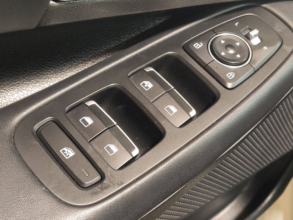 Used 2022 Hyundai Sonata Blue image 27