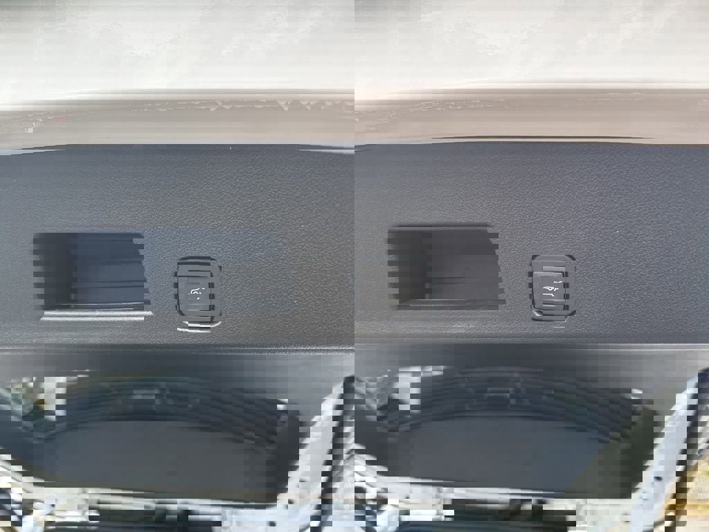 New 2026 Buick Enclave Preferred w/ Power Package FWD image 59