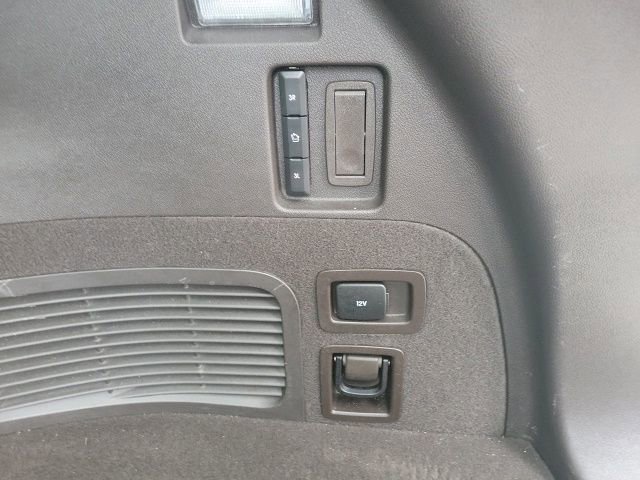 Certified 2024 Lincoln Aviator Black Label w/ Jet Package image 25