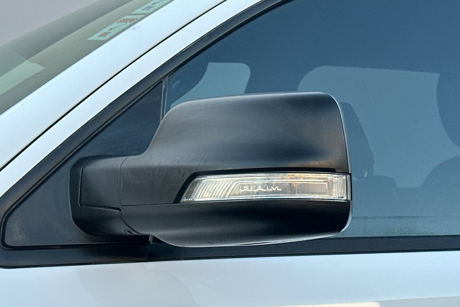 Used 2021 RAM 1500 Rebel w/ Rebel Level 2 Equipment Group image 51