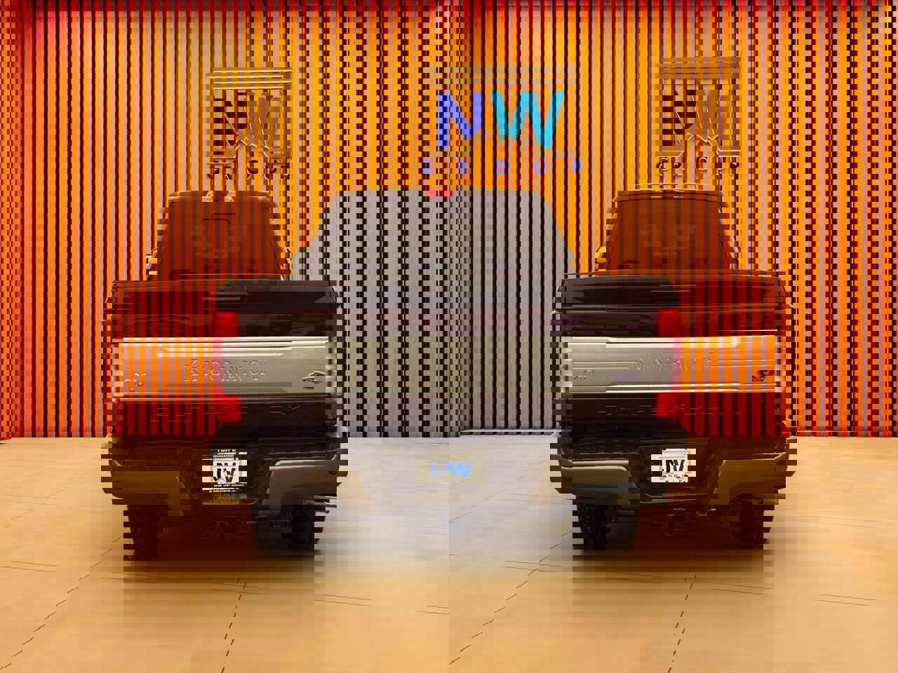 Used 2019 Ford F250 King Ranch w/ King Ranch Ultimate Package image 56