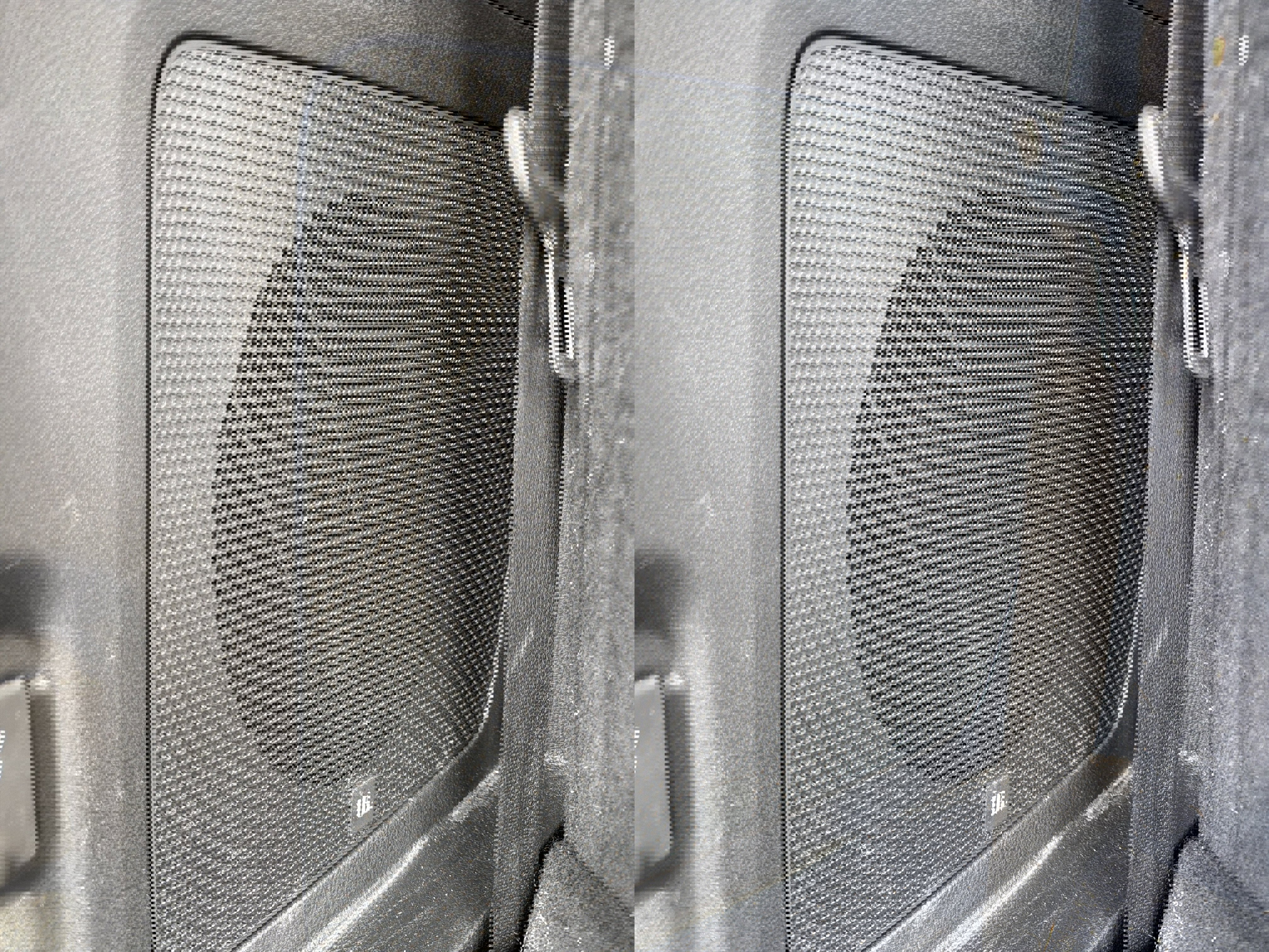 Used 2023 Toyota Highlander Limited image 33