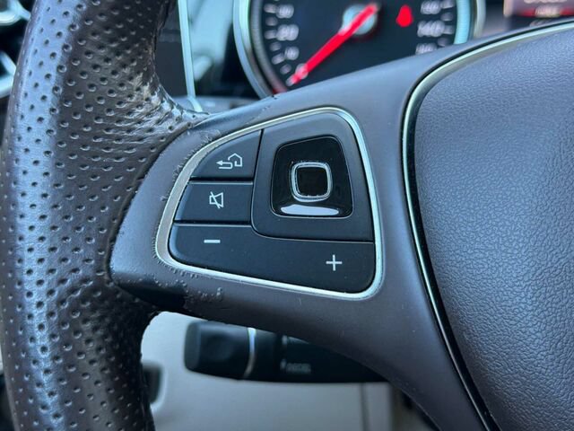Used 2018 Mercedes-Benz E 400 Cabriolet image 29
