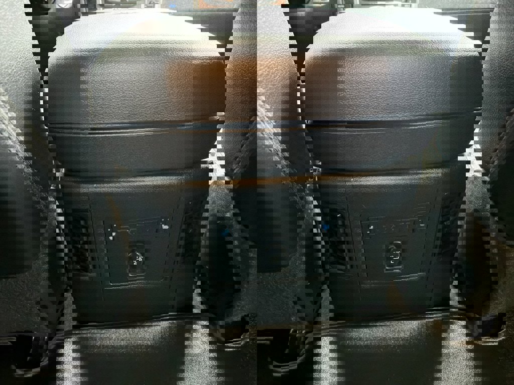 Used 2017 RAM 2500 Laramie w/ Convenience Group image 37