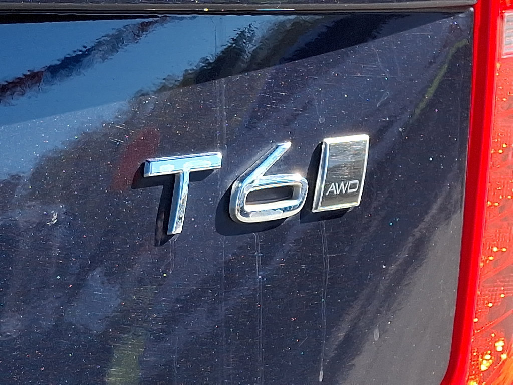 Used 2019 Volvo XC90 T6 Momentum AWD/4WD image 30