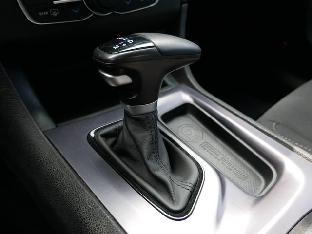 Used 2018 Dodge Charger GT w/ Beats Audio Group AWD/4WD image 24