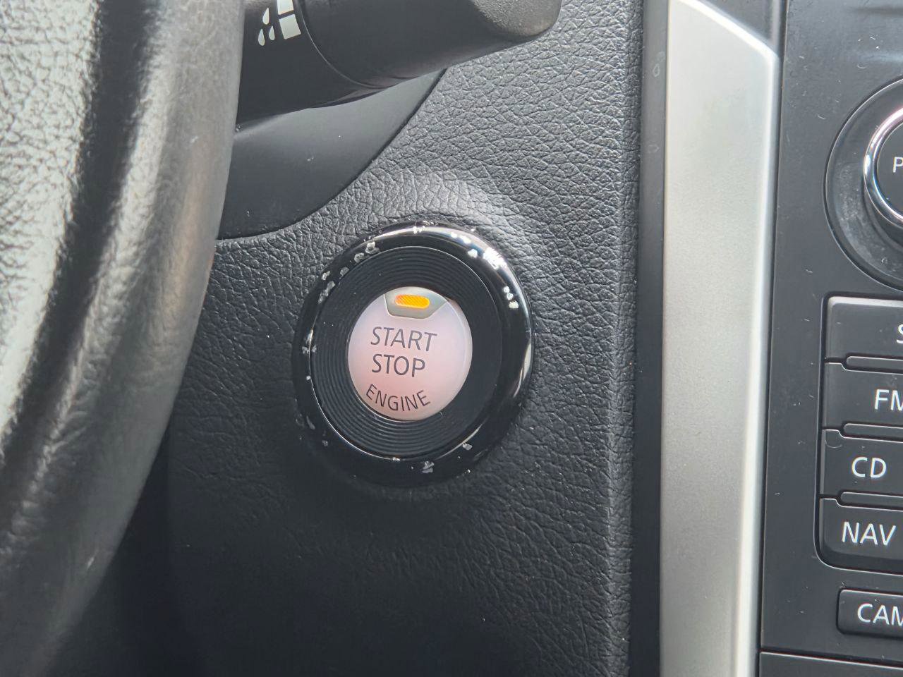 Used 2016 Nissan Altima 2.5 SV w/ Convenience Package image 23