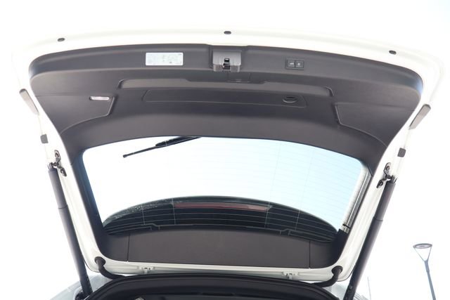 Used 2024 Audi Q3 2.0T Premium Plus image 26