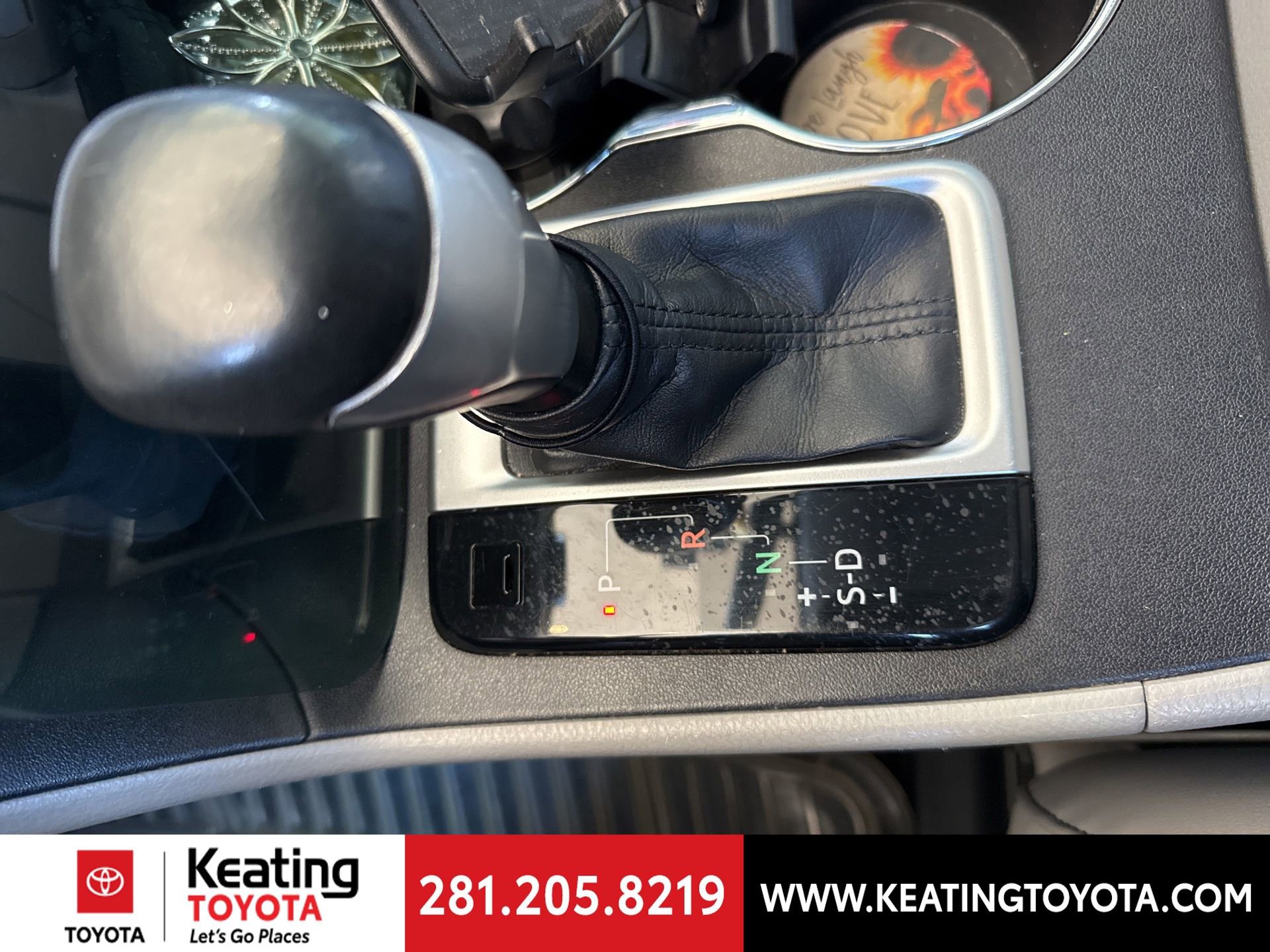 Used 2016 Toyota Highlander LE image 15