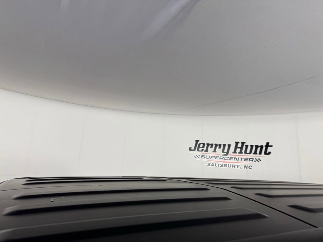 Used 2025 Jeep Wrangler Unlimited Rubicon image 13